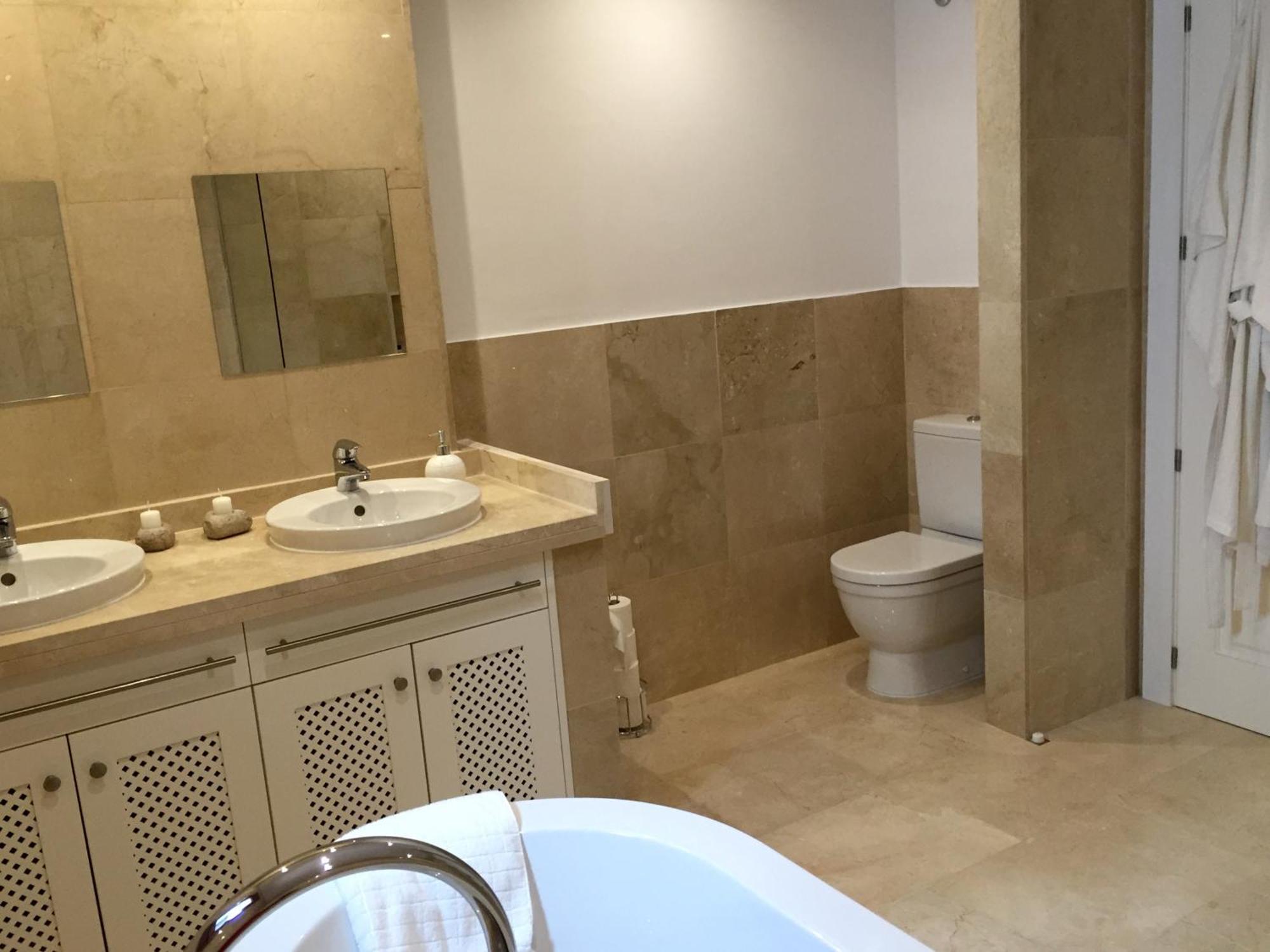 Awesome 5* Lux Villa - El Valle - Pool/Jacuzzi Murcia Esterno foto
