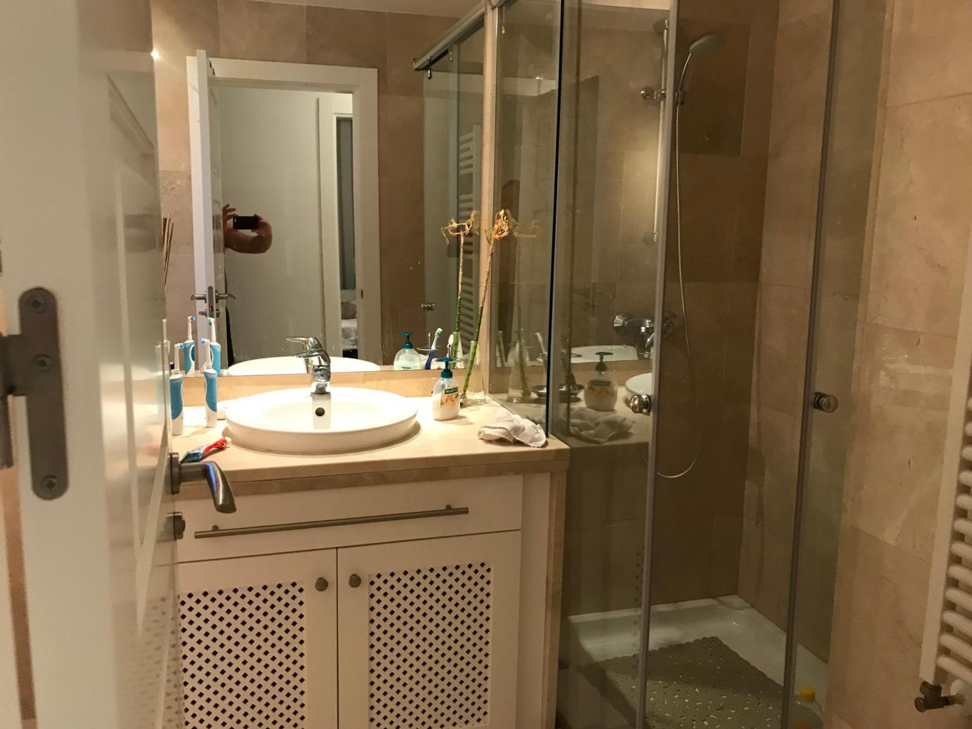Awesome 5* Lux Villa - El Valle - Pool/Jacuzzi Murcia Esterno foto