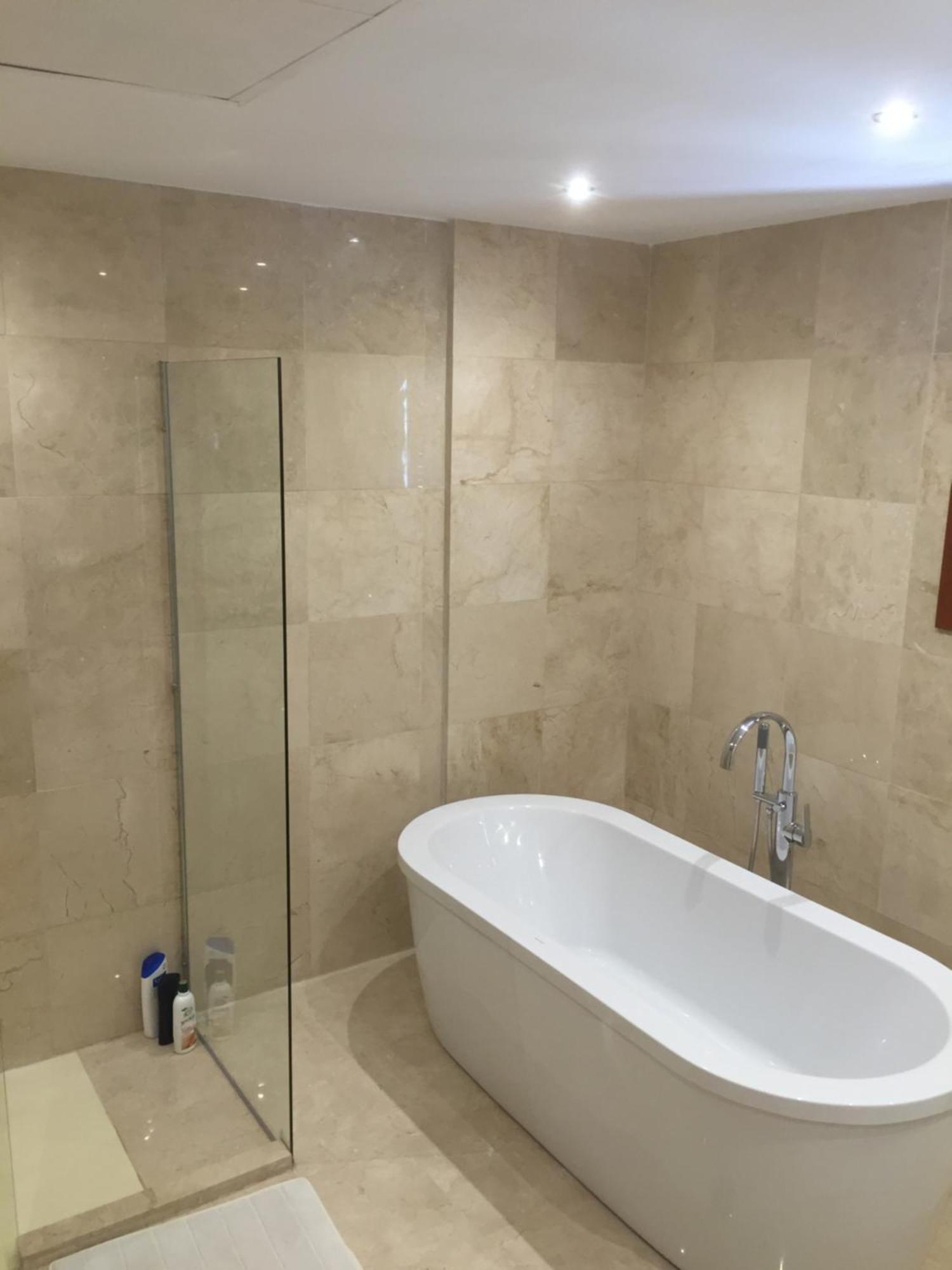Awesome 5* Lux Villa - El Valle - Pool/Jacuzzi Murcia Esterno foto